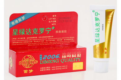 密度板十大品牌榜-2025密度板品牌排行榜